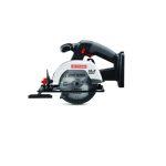 Circular Saw