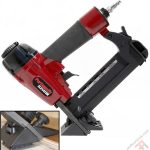 Floor Nailer - Staples