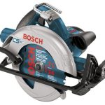 Circular Saw