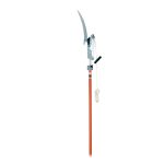 Pole Saw Tree Pruner - Manuel