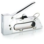 Staple Gun