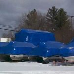 Shrink Wrap