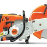 Saw - Demo