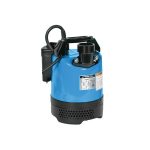Pump - Submersible