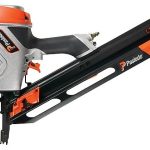 Framing Nailer - Air
