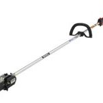 Pole Saw - Tree Pruner