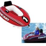 Towable Tube