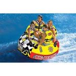 Towable Tube