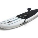 Paddle Board