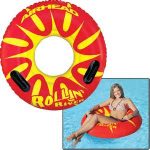 Rollin' River Tubes