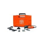 Oscillating Saw