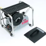 Wallpaper Steamer