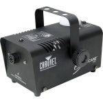 Fogger Machine