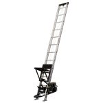 Shingle Lift