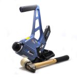 Floor Nailer - Air