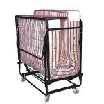 Beds Rollaway