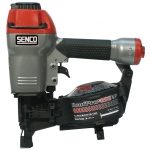 Roof Nailer - Air