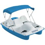 Pedal Boat - Image 2