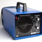 Ozone Generator