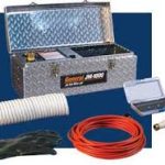 Drain Cleaner