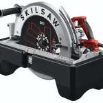 Circular Saw - Skilsaw