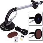 Dry Wall Sander