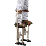 Dry Wall Stilts