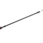 Pole Pruner -  Tree Saw
