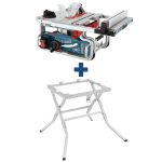 Table Saw