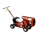 Lawn Bed Edger