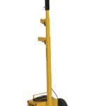 Light Tower - Portable