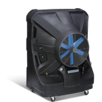 Air Cooler - Jet Stream