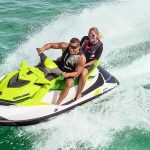 Jet Skis
