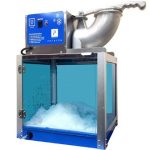 Sno-Cone Machine
