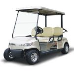 Golf Cart