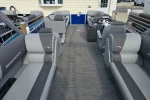 2024 Bennington 22 SVSR Pontoon - Image 2