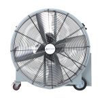 Air Blower - Airmaster