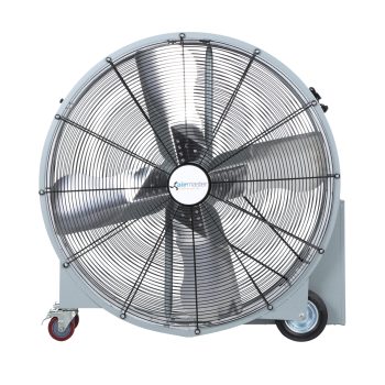 Air Blower - Airmaster
